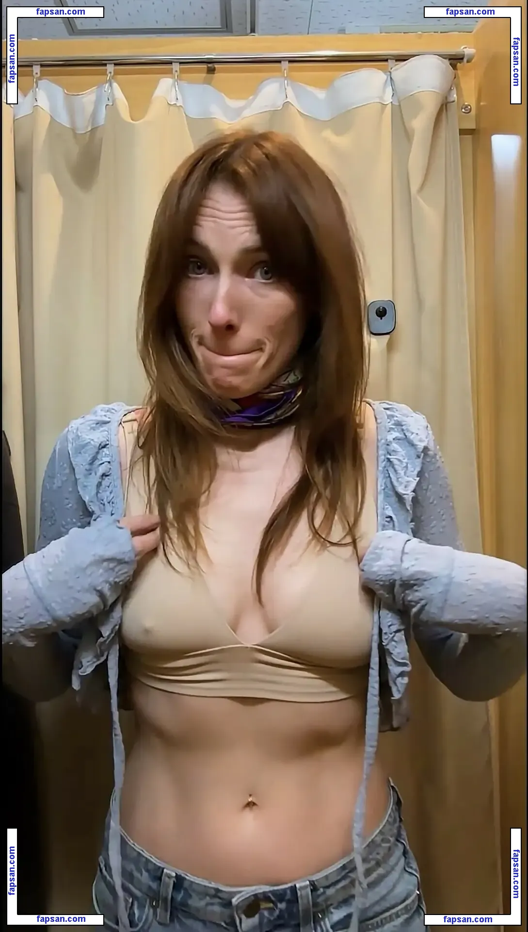 Kelsey Marillis nude photo #0025 from OnlyFans