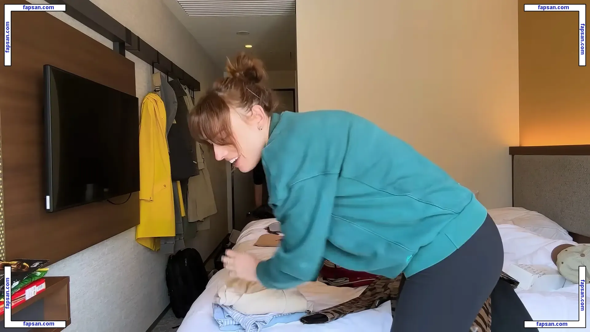 Kelsey Marillis nude photo #0028 from OnlyFans
