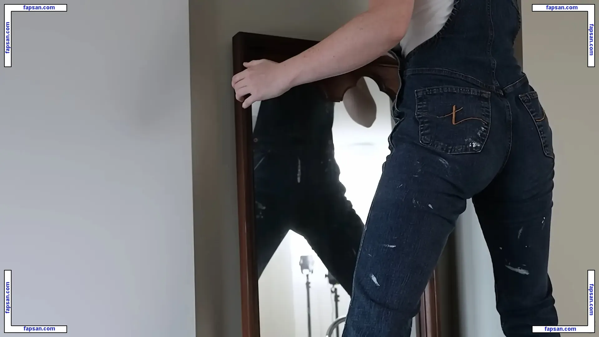 Kelsey Marillis nude photo #0031 from OnlyFans