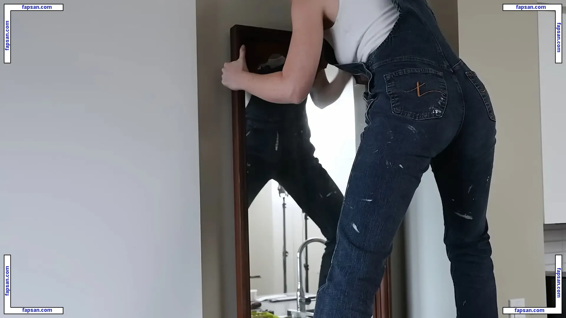 Kelsey Marillis nude photo #0032 from OnlyFans