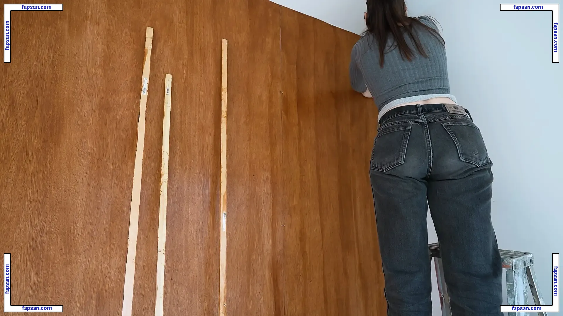 Kelsey Marillis nude photo #0034 from OnlyFans