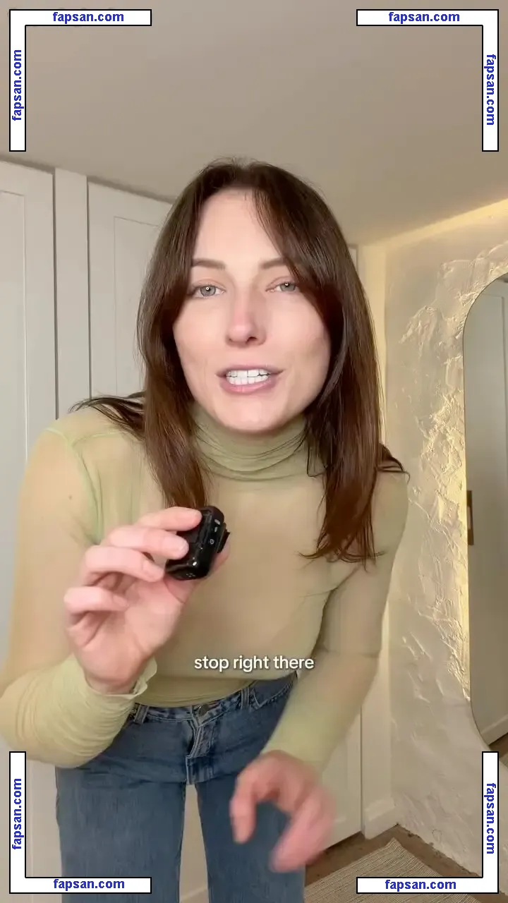 Kelsey Marillis nude photo #0039 from OnlyFans