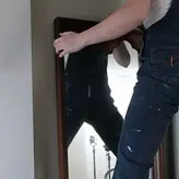 Kelsey Marillis nude #0031