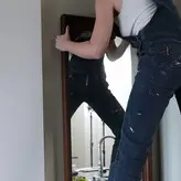 Kelsey Marillis nude #0032