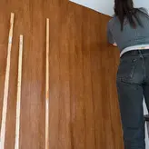 Kelsey Marillis nude #0034