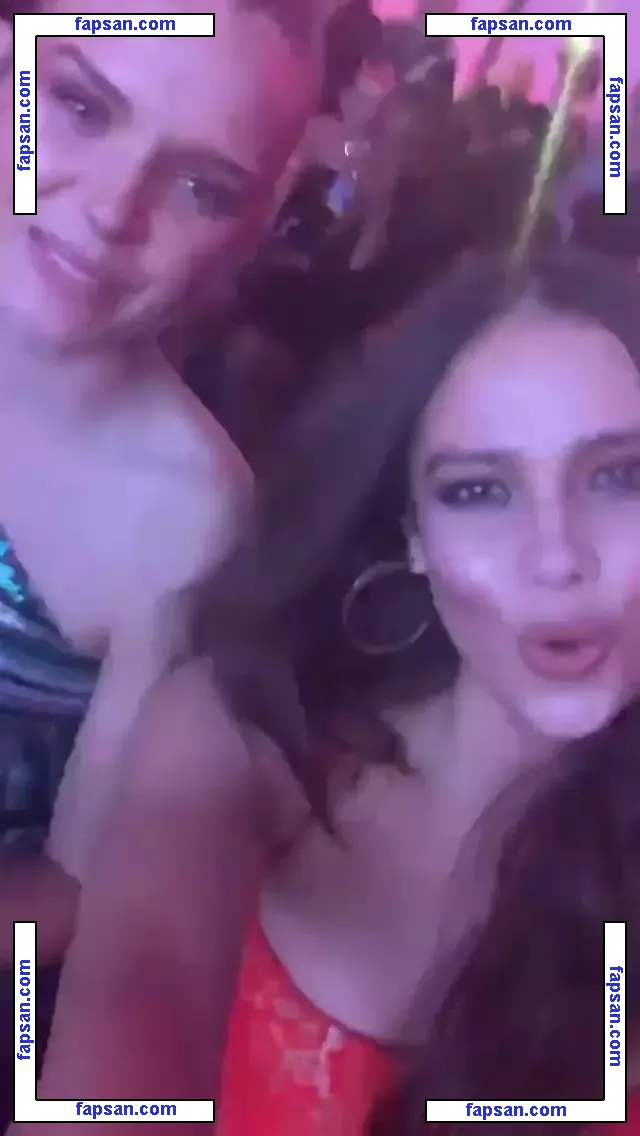 Kelsey Merritt nude photo #0005 from OnlyFans