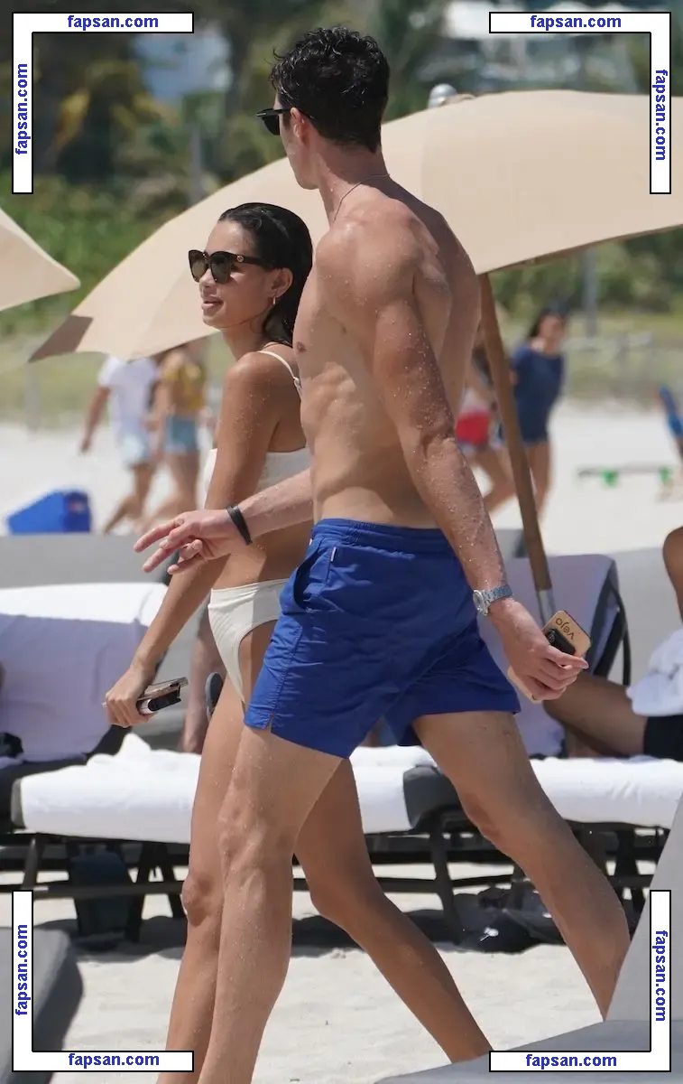 Kelsey Merritt nude photo #0058 from OnlyFans