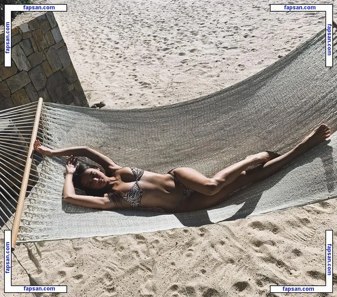 Kelsey Merritt nude photo #0087 from OnlyFans