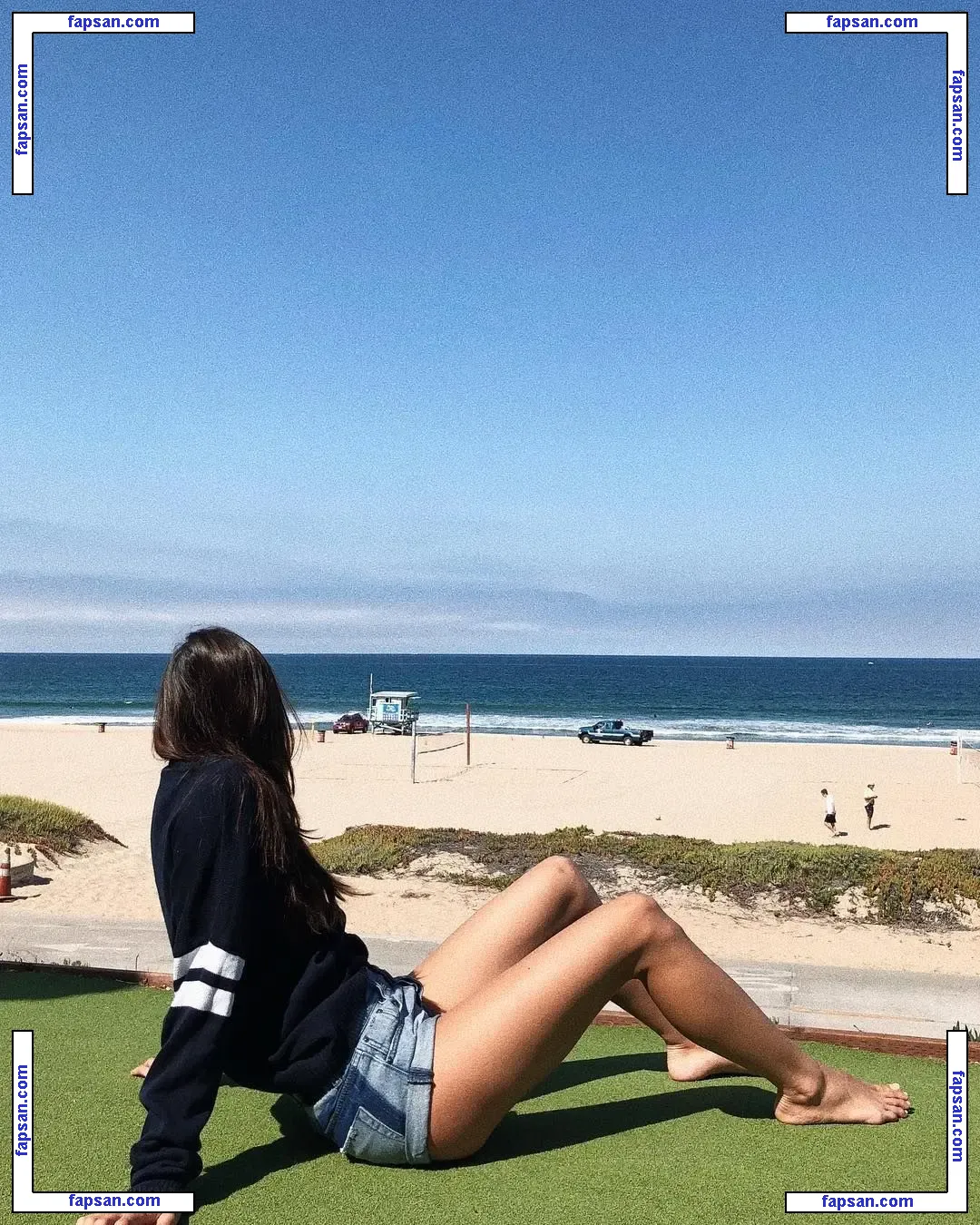 Kelsey Merritt nude photo #0096 from OnlyFans