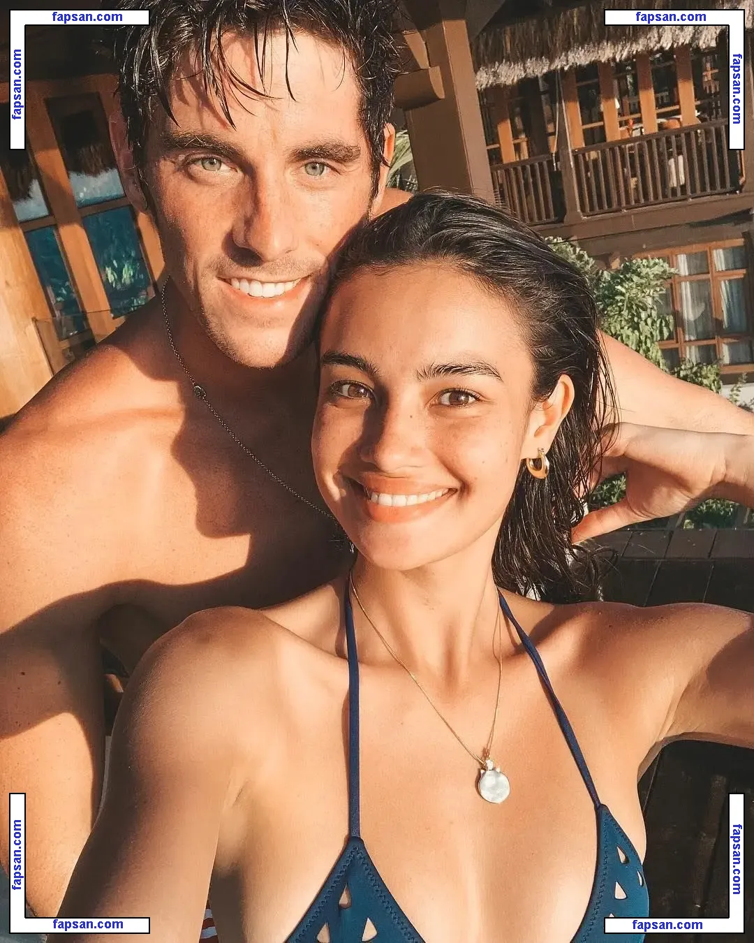 Kelsey Merritt nude photo #0123 from OnlyFans