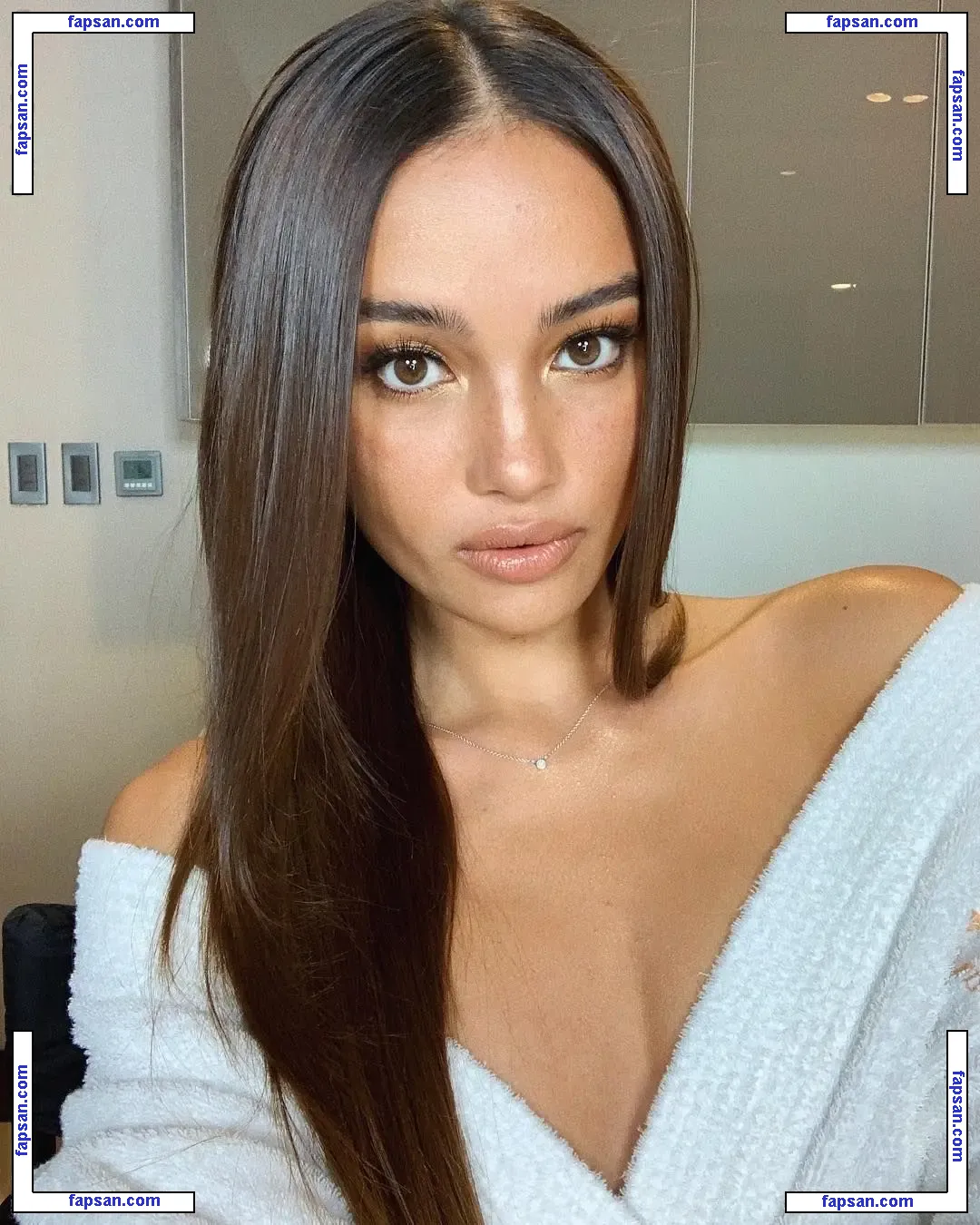 Kelsey Merritt nude photo #0131 from OnlyFans