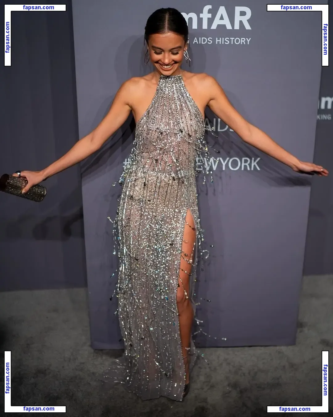 Kelsey Merritt nude photo #0162 from OnlyFans