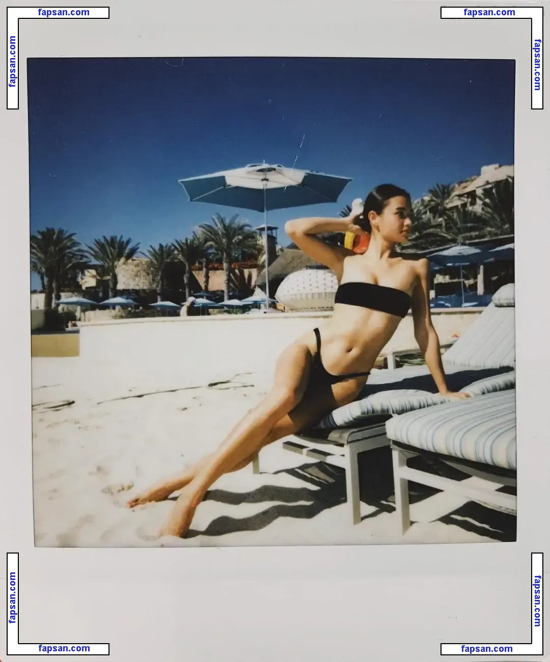 Kelsey Merritt nude photo #0181 from OnlyFans