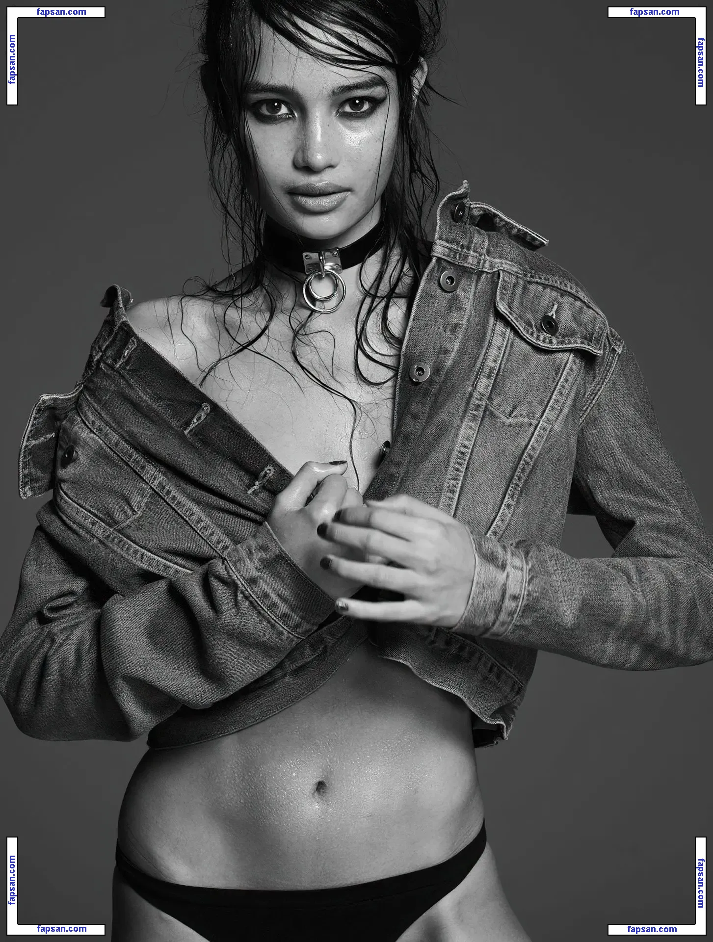 Kelsey Merritt nude photo #0279 from OnlyFans