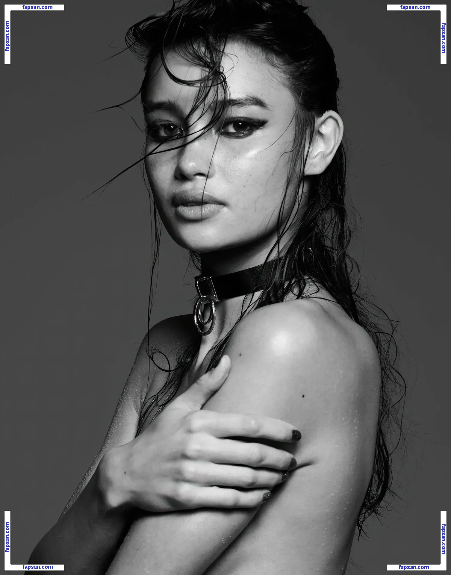 Kelsey Merritt nude photo #0295 from OnlyFans