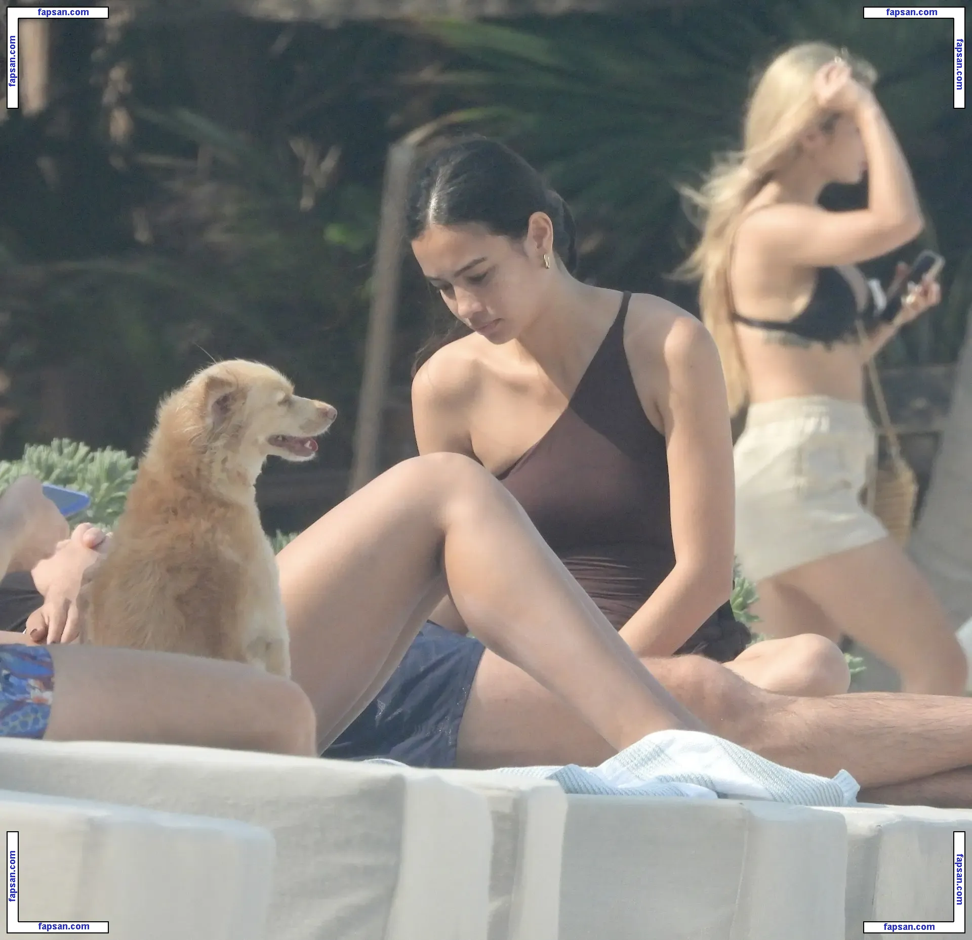 Kelsey Merritt nude photo #0332 from OnlyFans