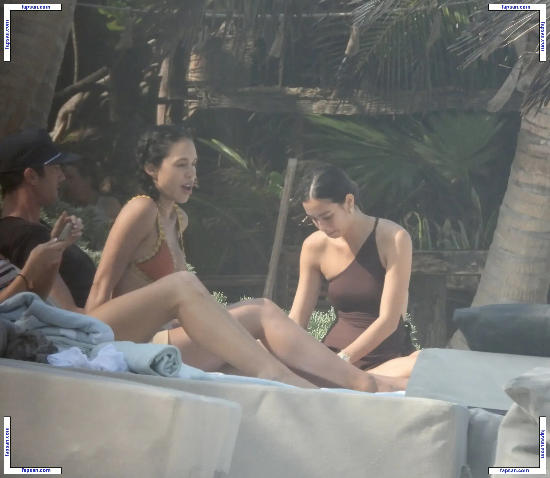 Kelsey Merritt nude photo #0346 from OnlyFans