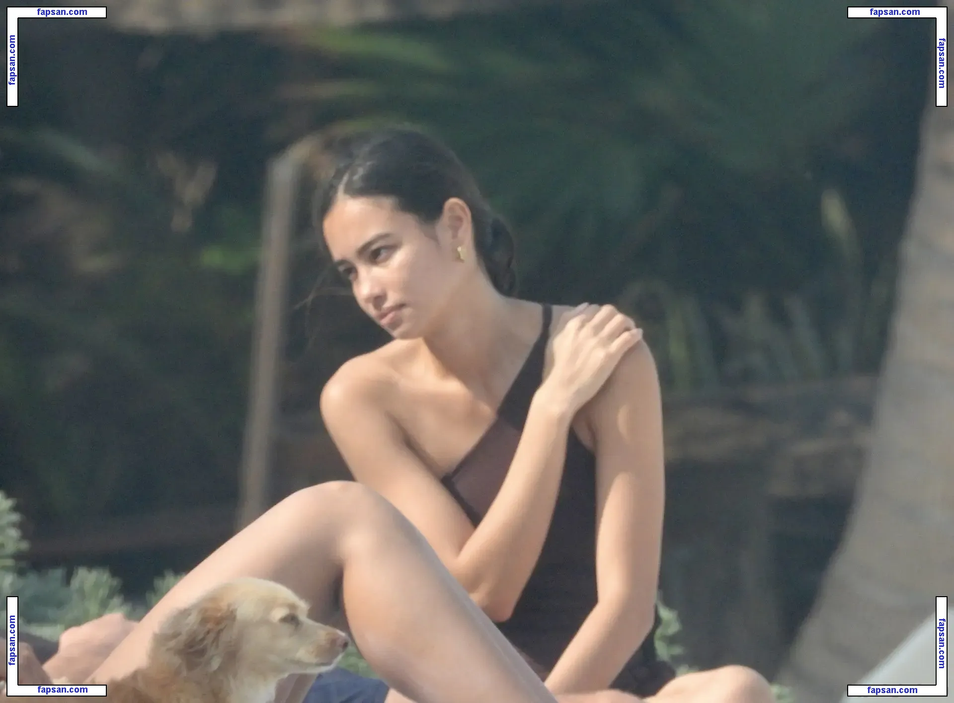 Kelsey Merritt nude photo #0355 from OnlyFans