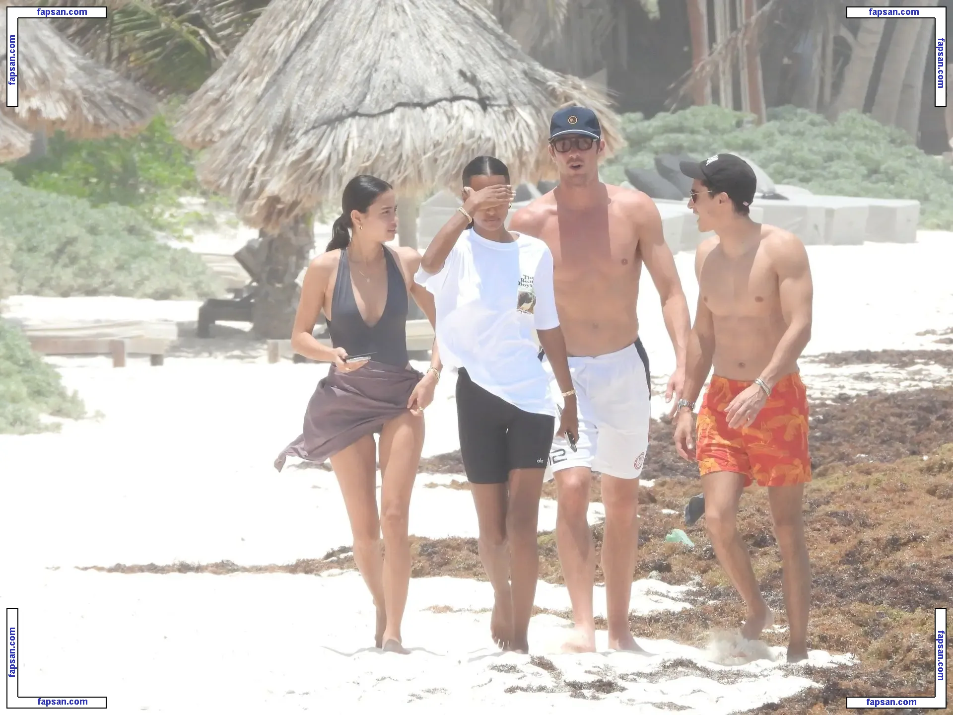 Kelsey Merritt nude photo #0367 from OnlyFans