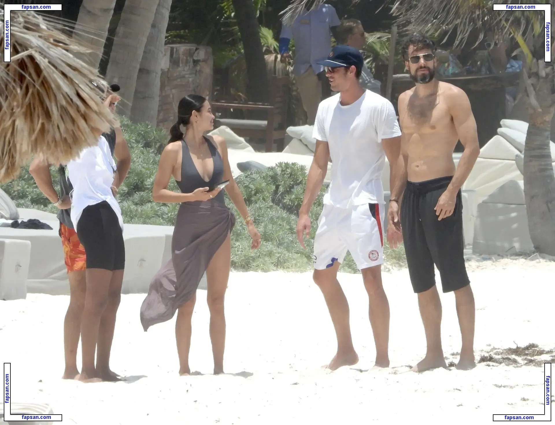 Kelsey Merritt nude photo #0372 from OnlyFans