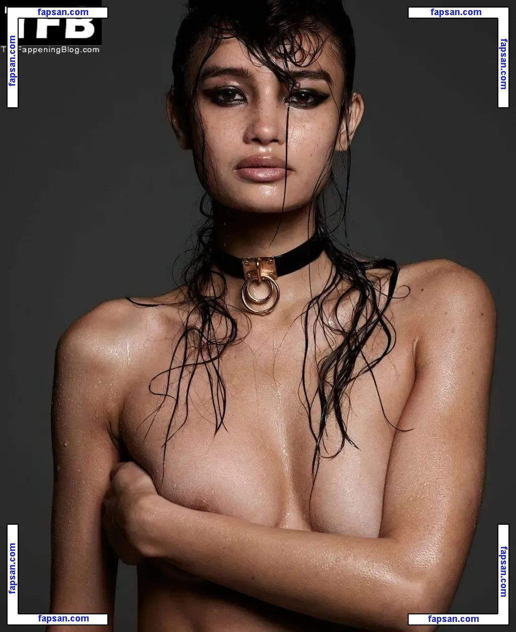 Kelsey Merritt nude photo #0458 from OnlyFans