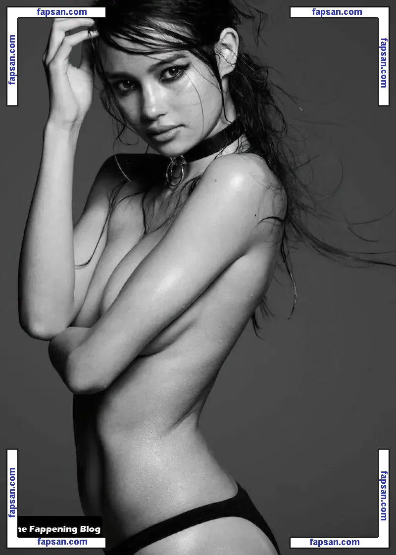 Kelsey Merritt nude photo #0469 from OnlyFans