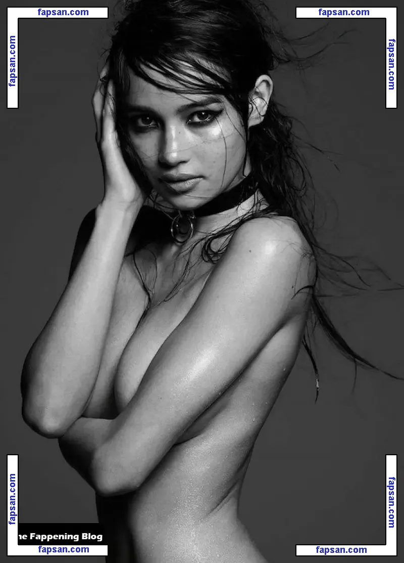 Kelsey Merritt nude photo #0471 from OnlyFans