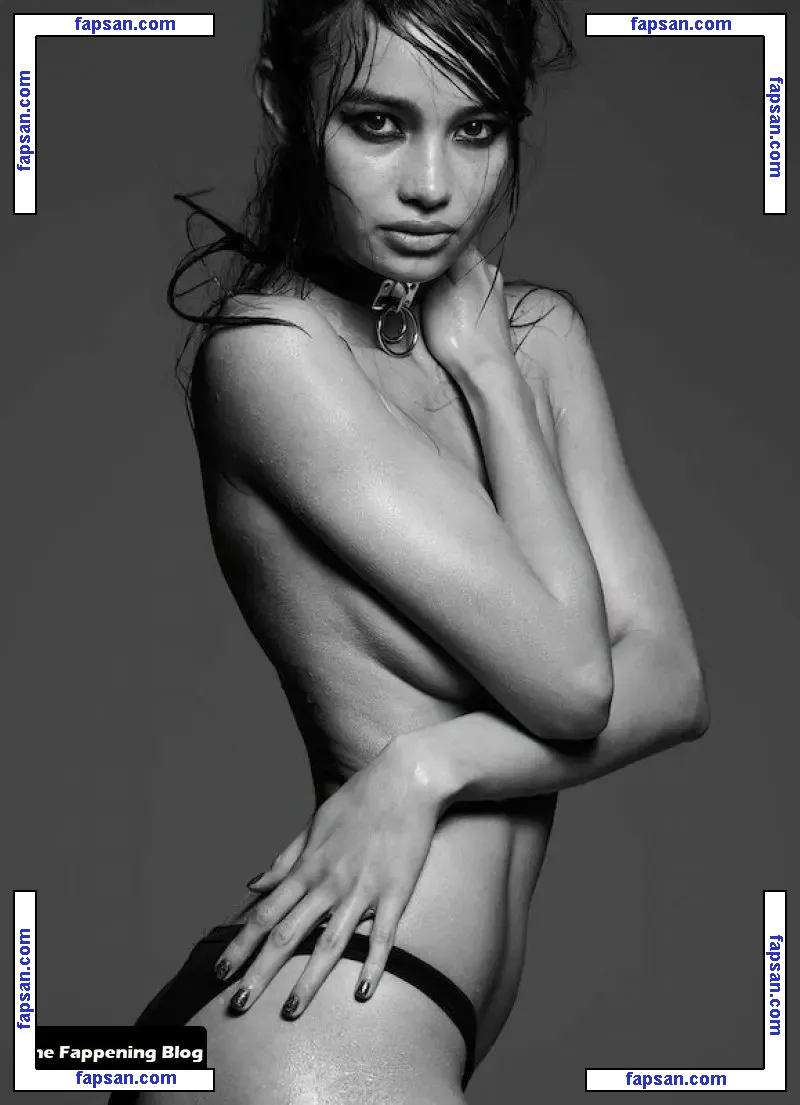 Kelsey Merritt nude photo #0472 from OnlyFans