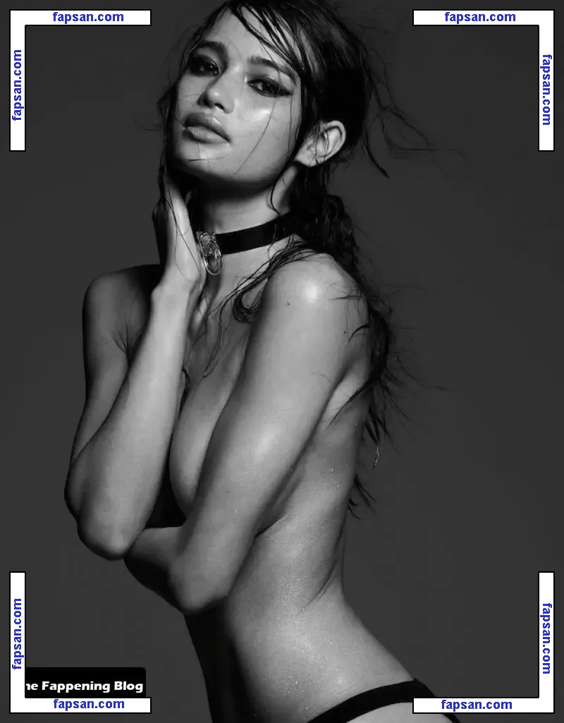 Kelsey Merritt nude photo #0492 from OnlyFans