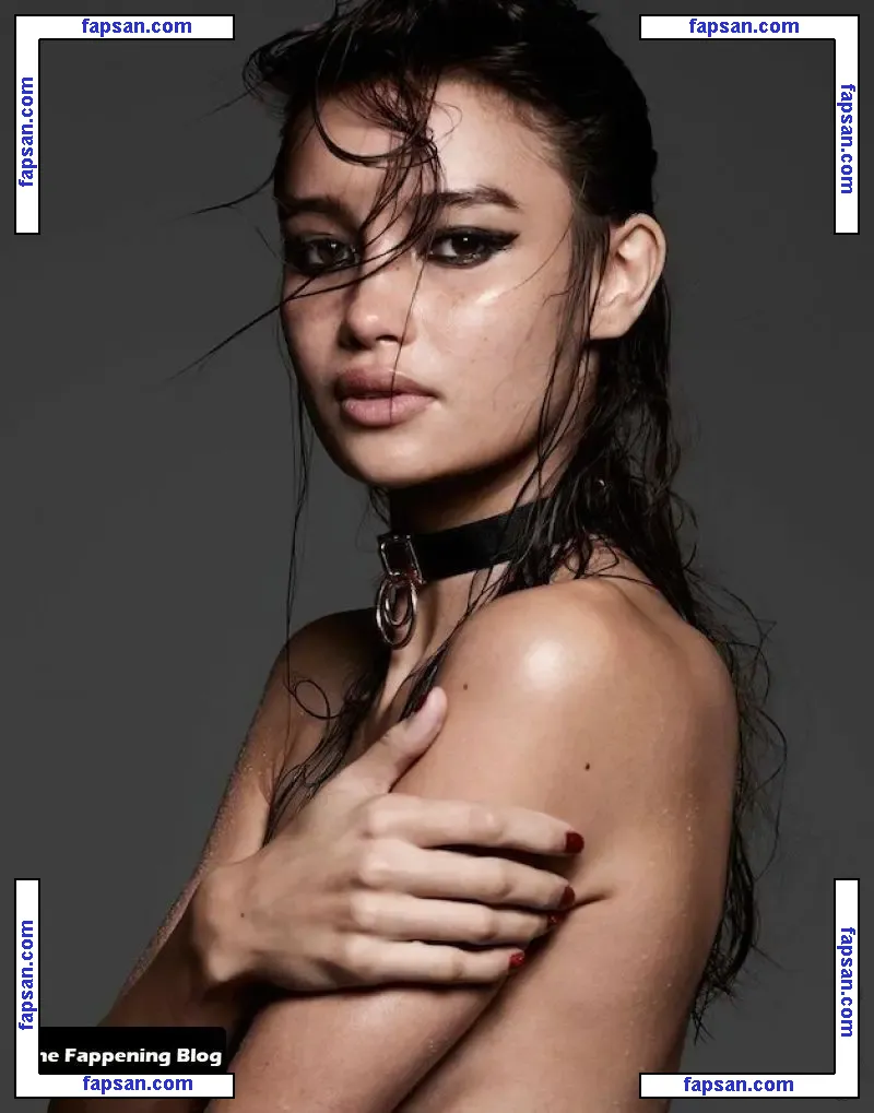 Kelsey Merritt nude photo #0493 from OnlyFans