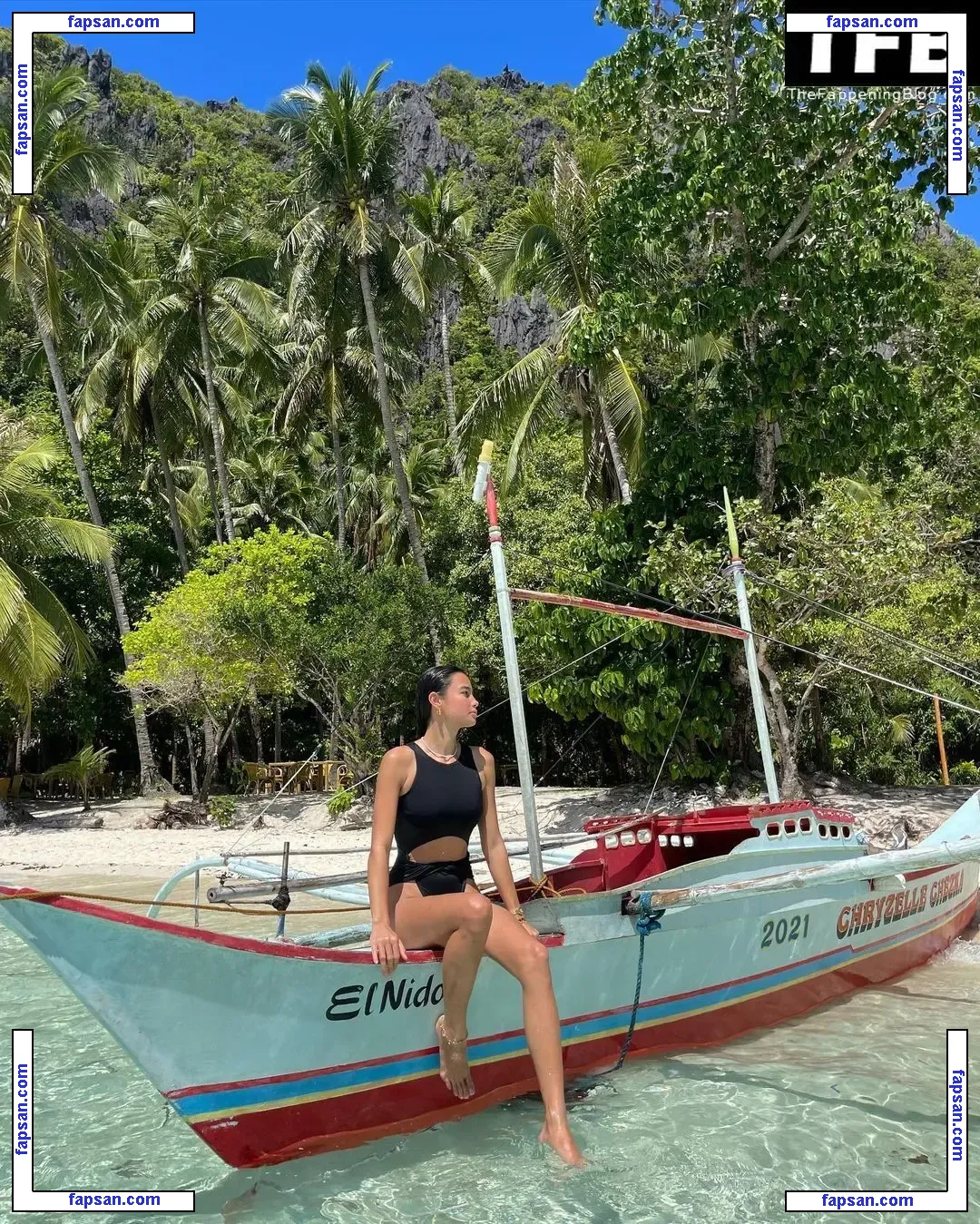 Kelsey Merritt nude photo #0516 from OnlyFans