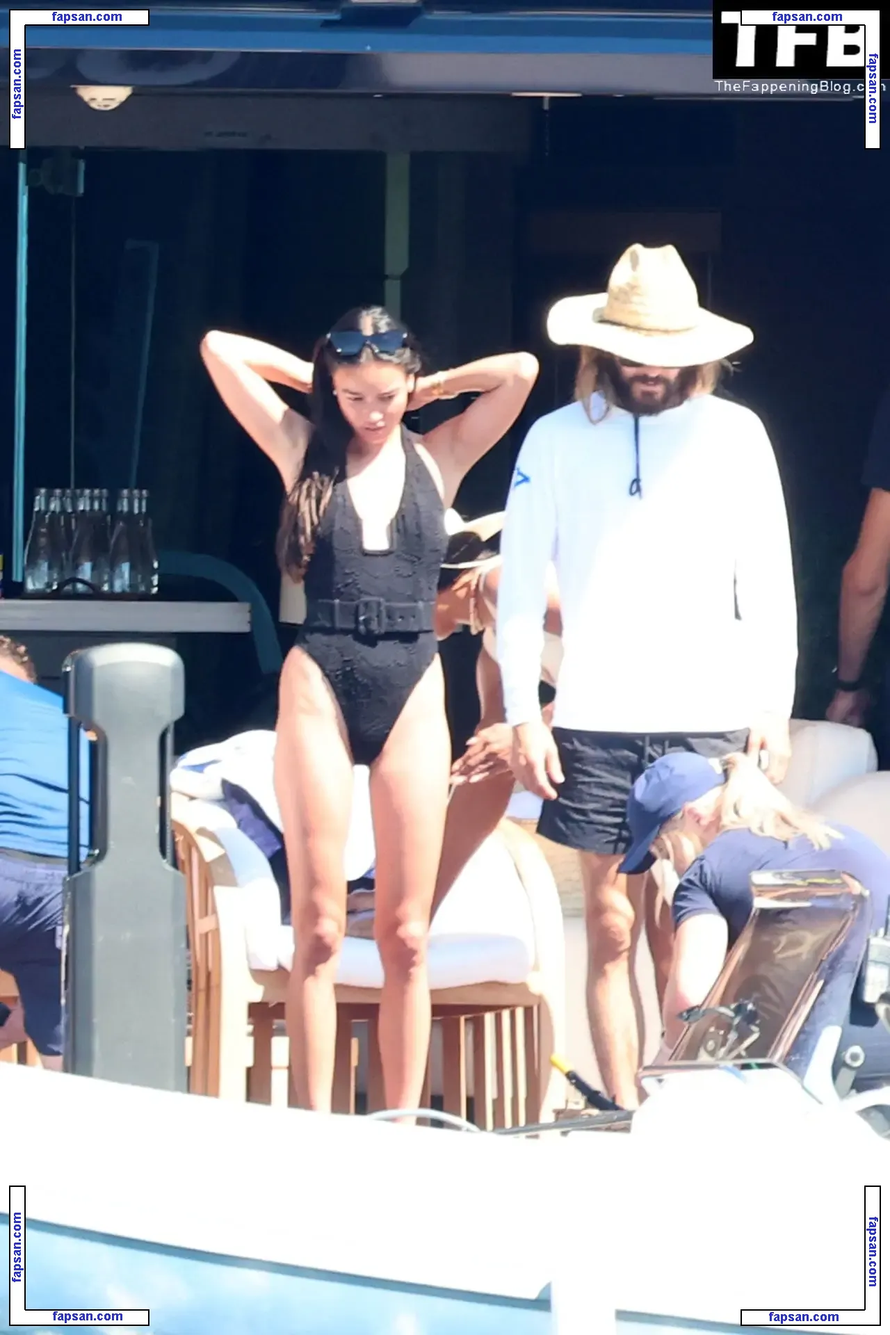 Kelsey Merritt nude photo #0519 from OnlyFans