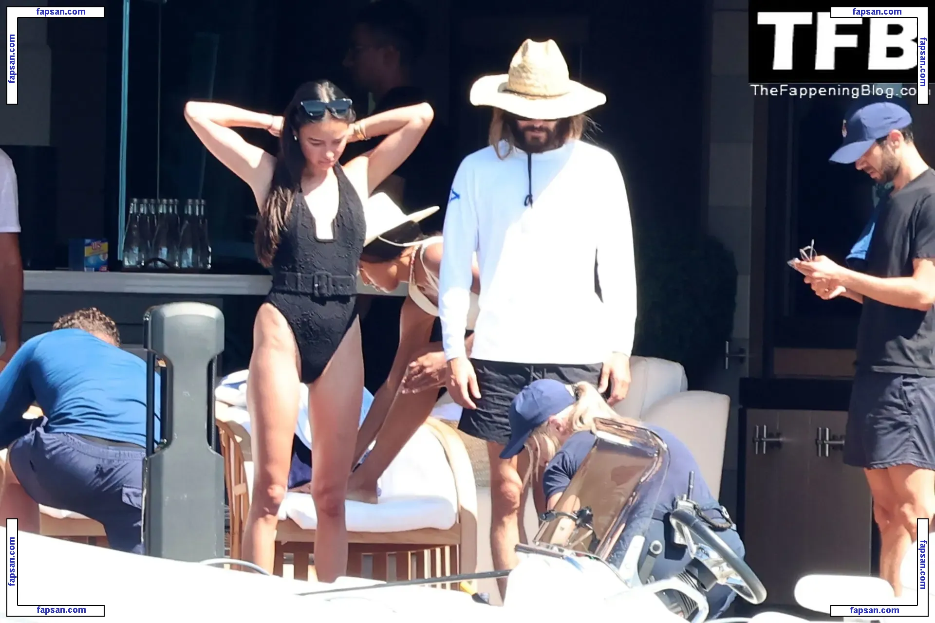 Kelsey Merritt nude photo #0520 from OnlyFans