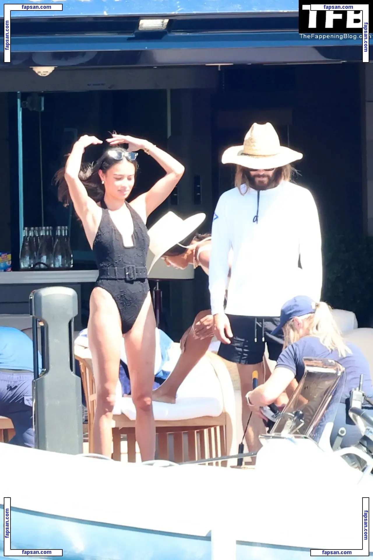 Kelsey Merritt nude photo #0522 from OnlyFans