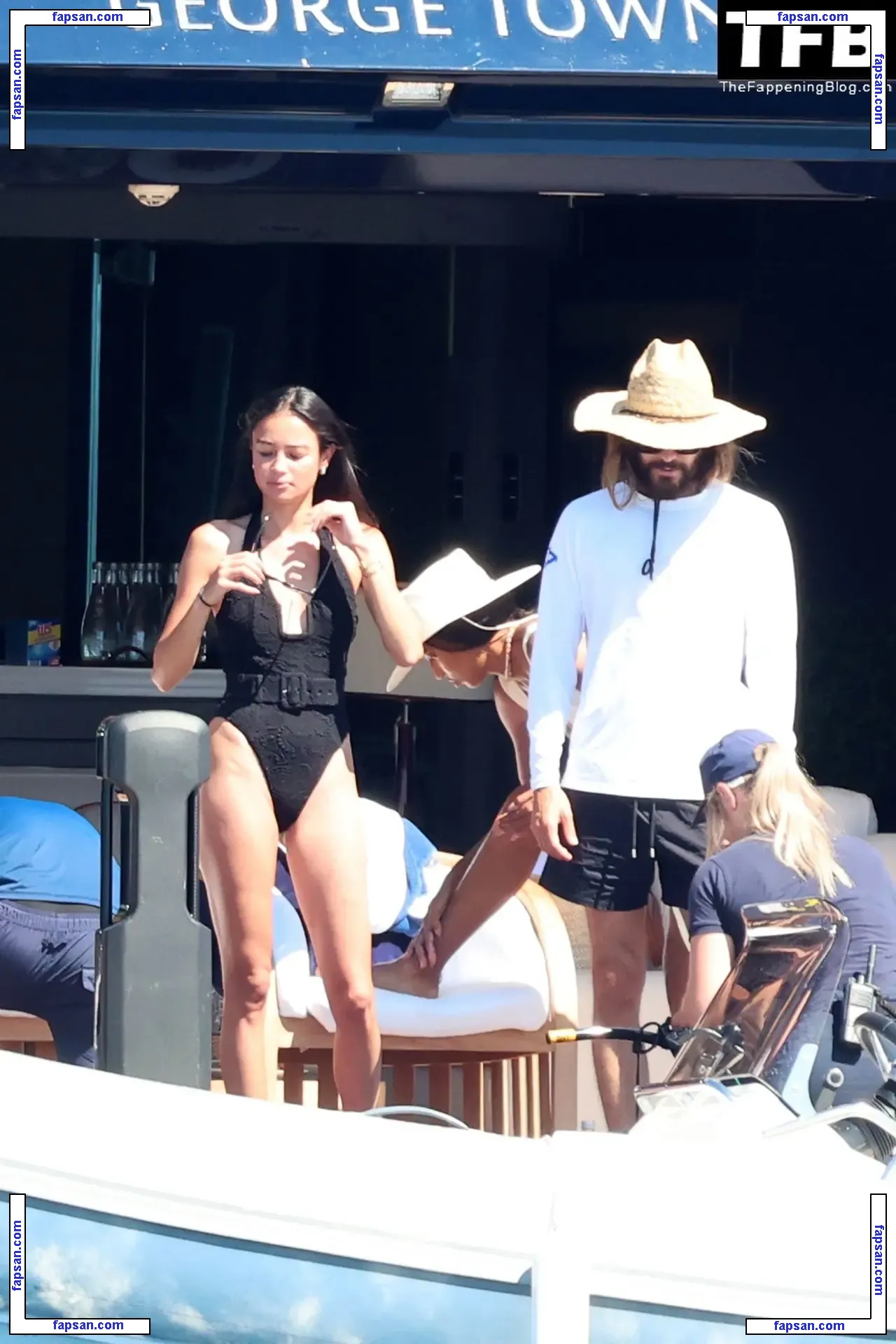 Kelsey Merritt nude photo #0524 from OnlyFans