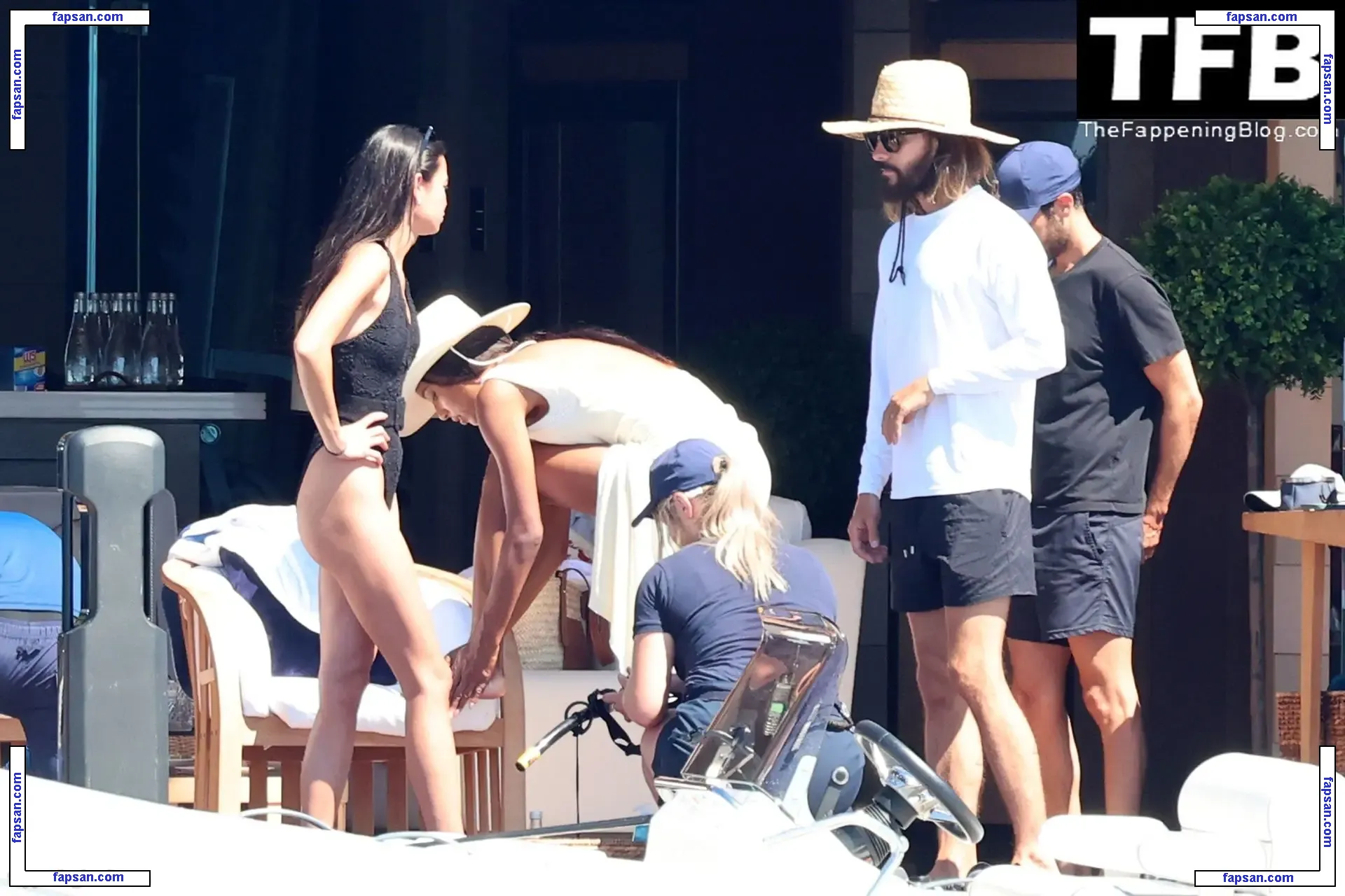 Kelsey Merritt nude photo #0525 from OnlyFans