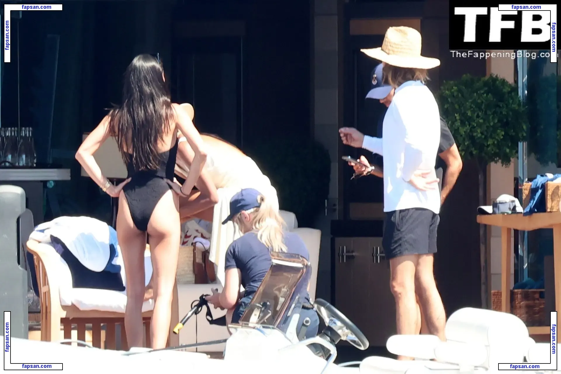 Kelsey Merritt nude photo #0526 from OnlyFans