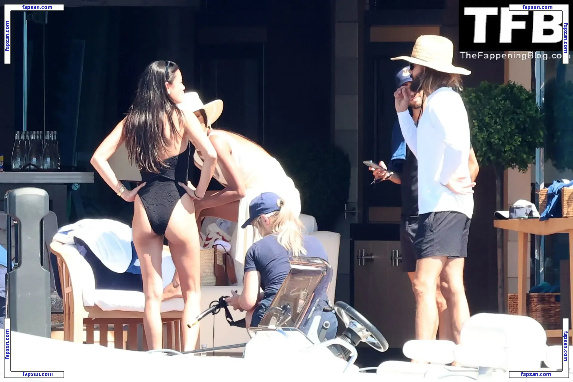 Kelsey Merritt nude photo #0527 from OnlyFans