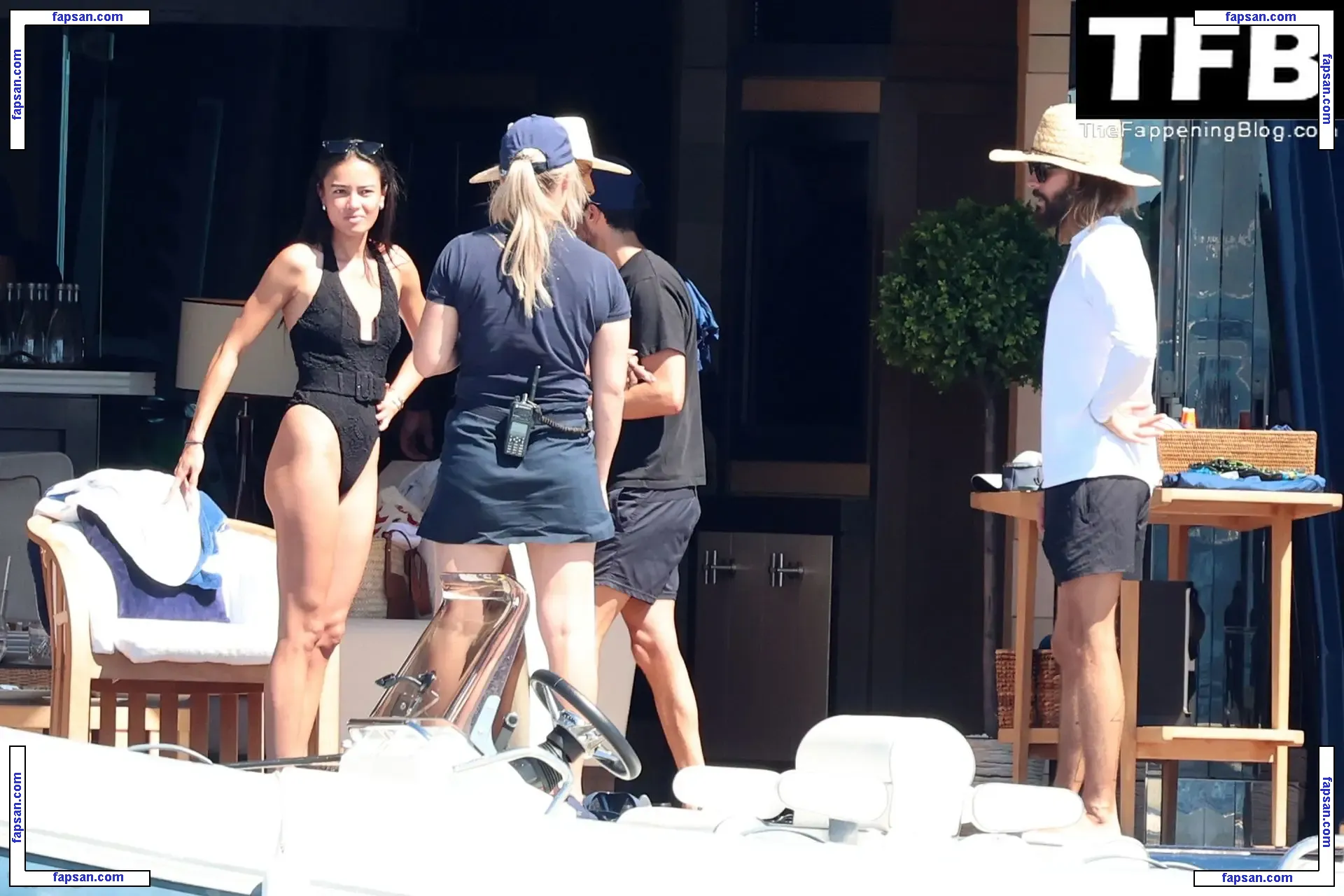 Kelsey Merritt nude photo #0531 from OnlyFans