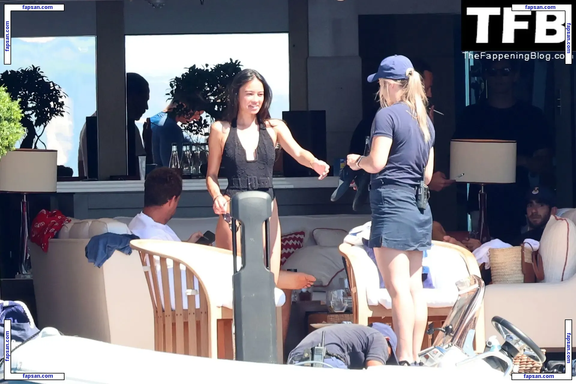 Kelsey Merritt nude photo #0536 from OnlyFans