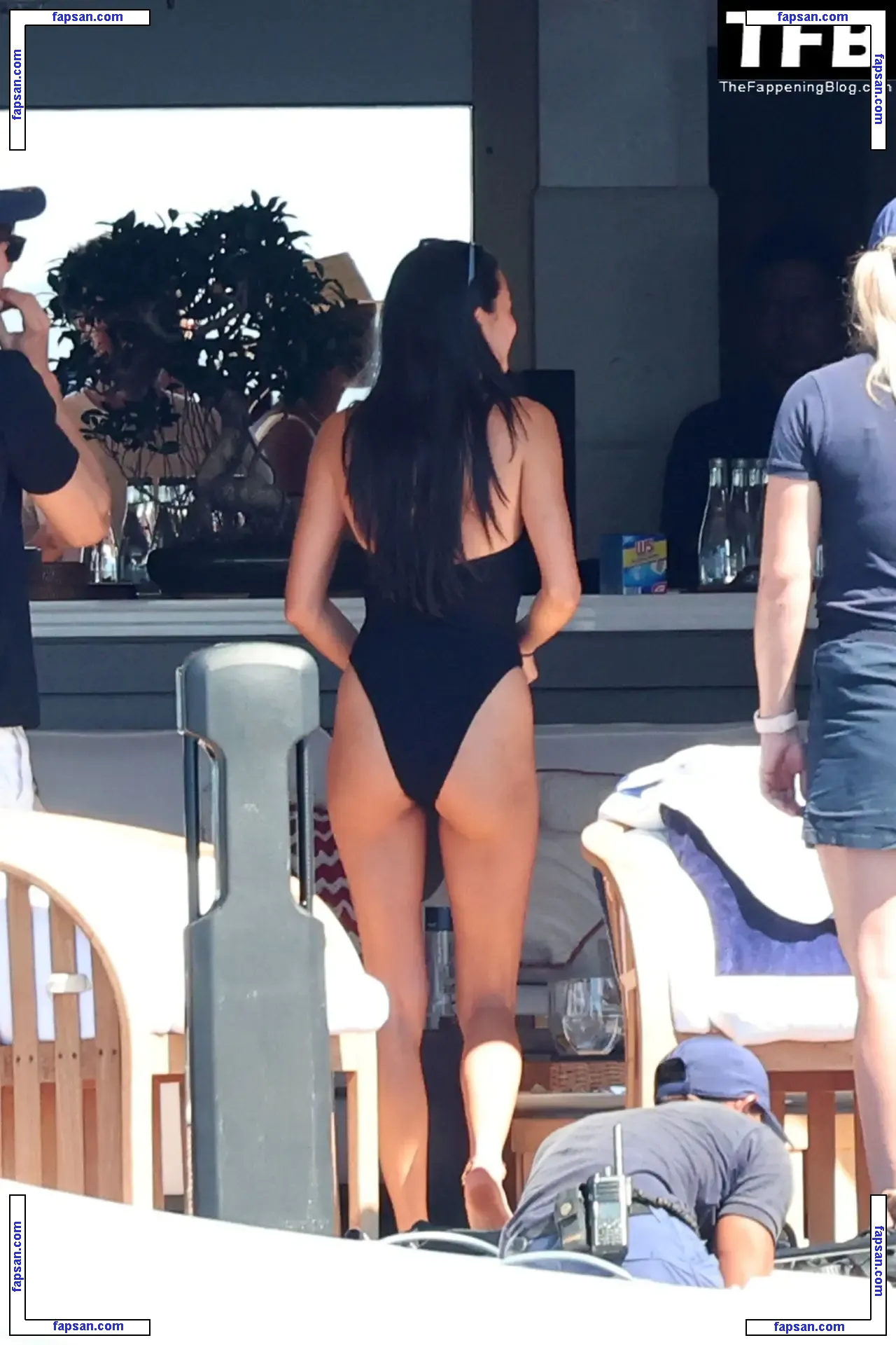 Kelsey Merritt nude photo #0539 from OnlyFans