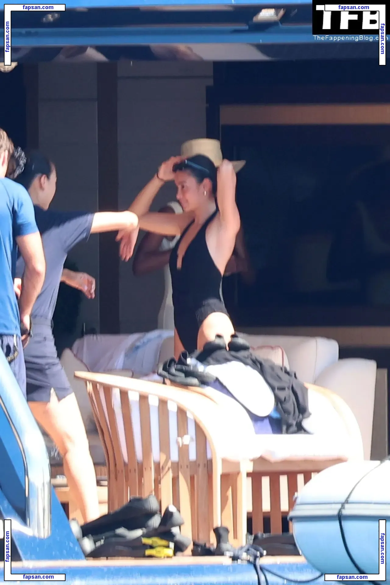 Kelsey Merritt nude photo #0543 from OnlyFans