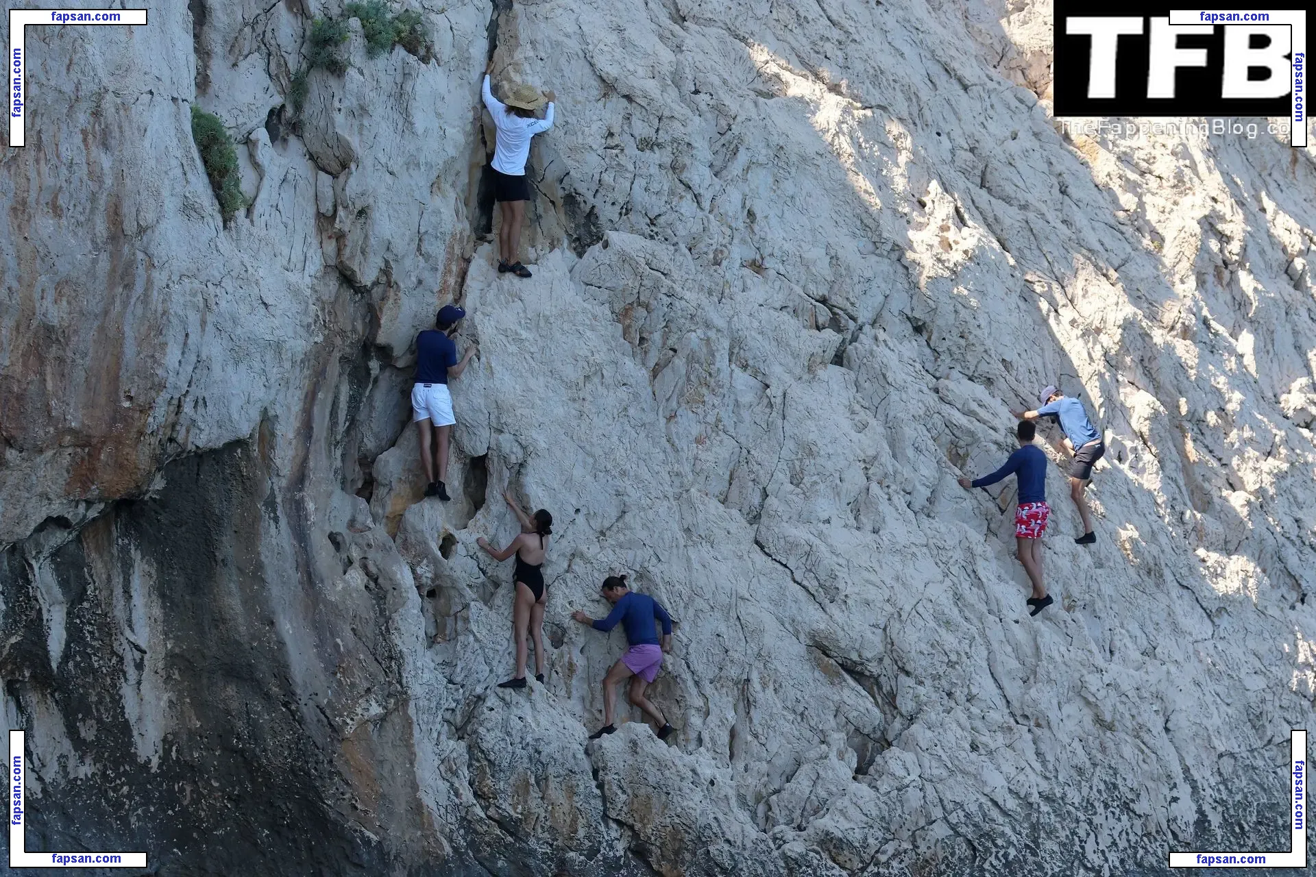 Kelsey Merritt nude photo #0554 from OnlyFans