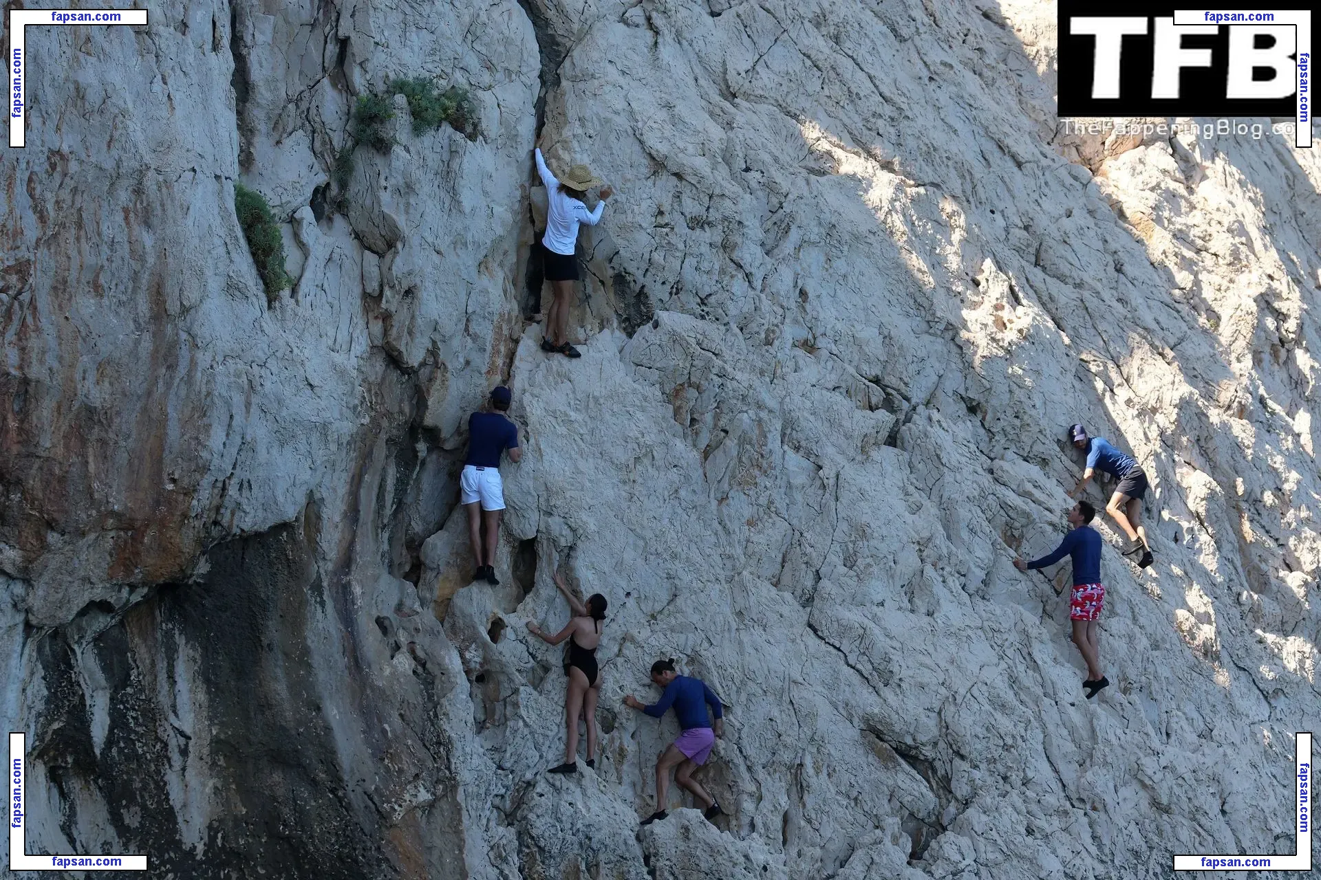 Kelsey Merritt nude photo #0555 from OnlyFans