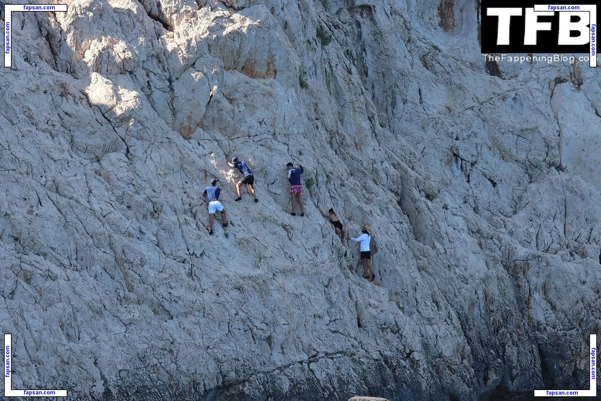 Kelsey Merritt nude photo #0561 from OnlyFans