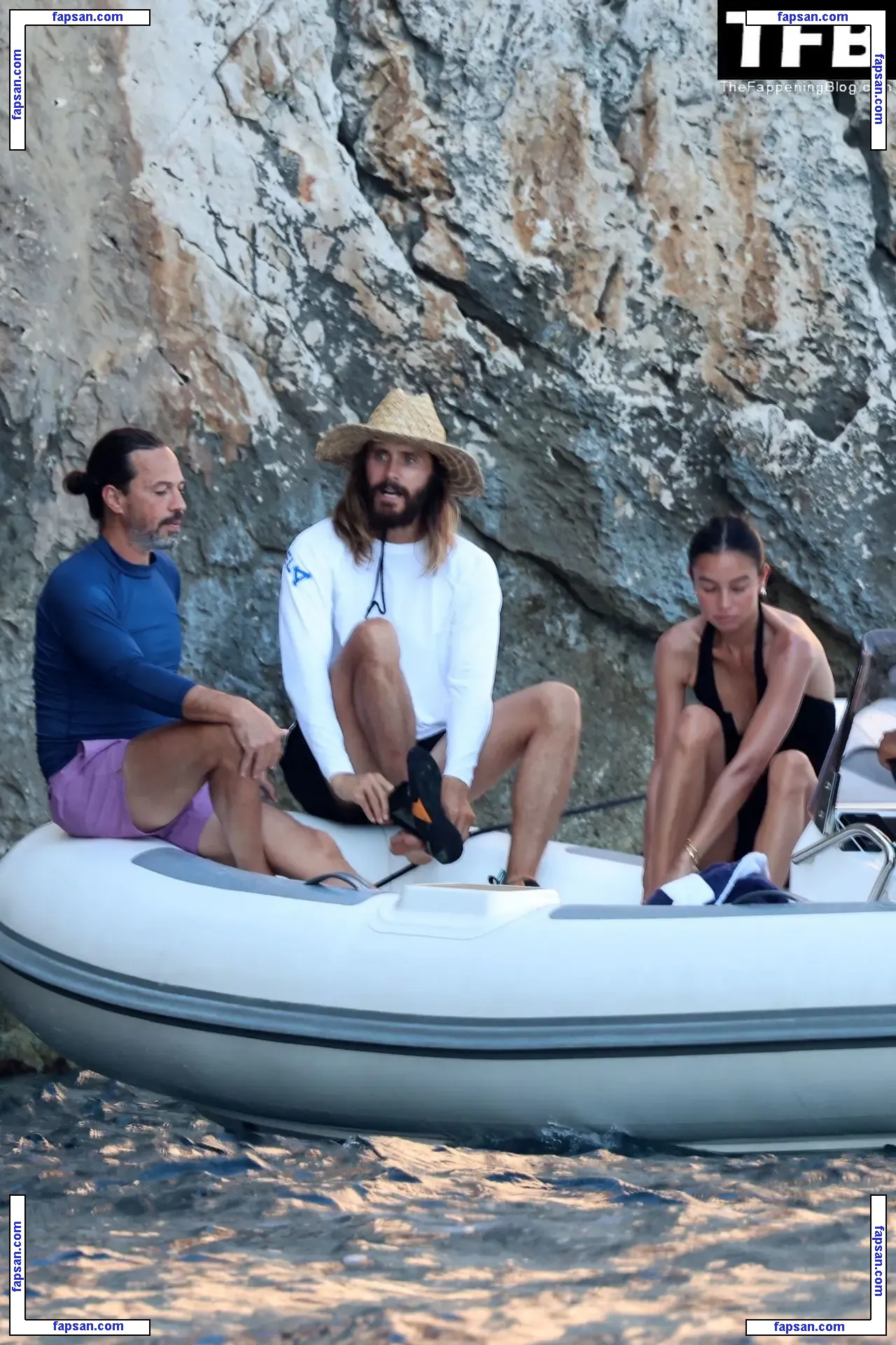 Kelsey Merritt nude photo #0573 from OnlyFans