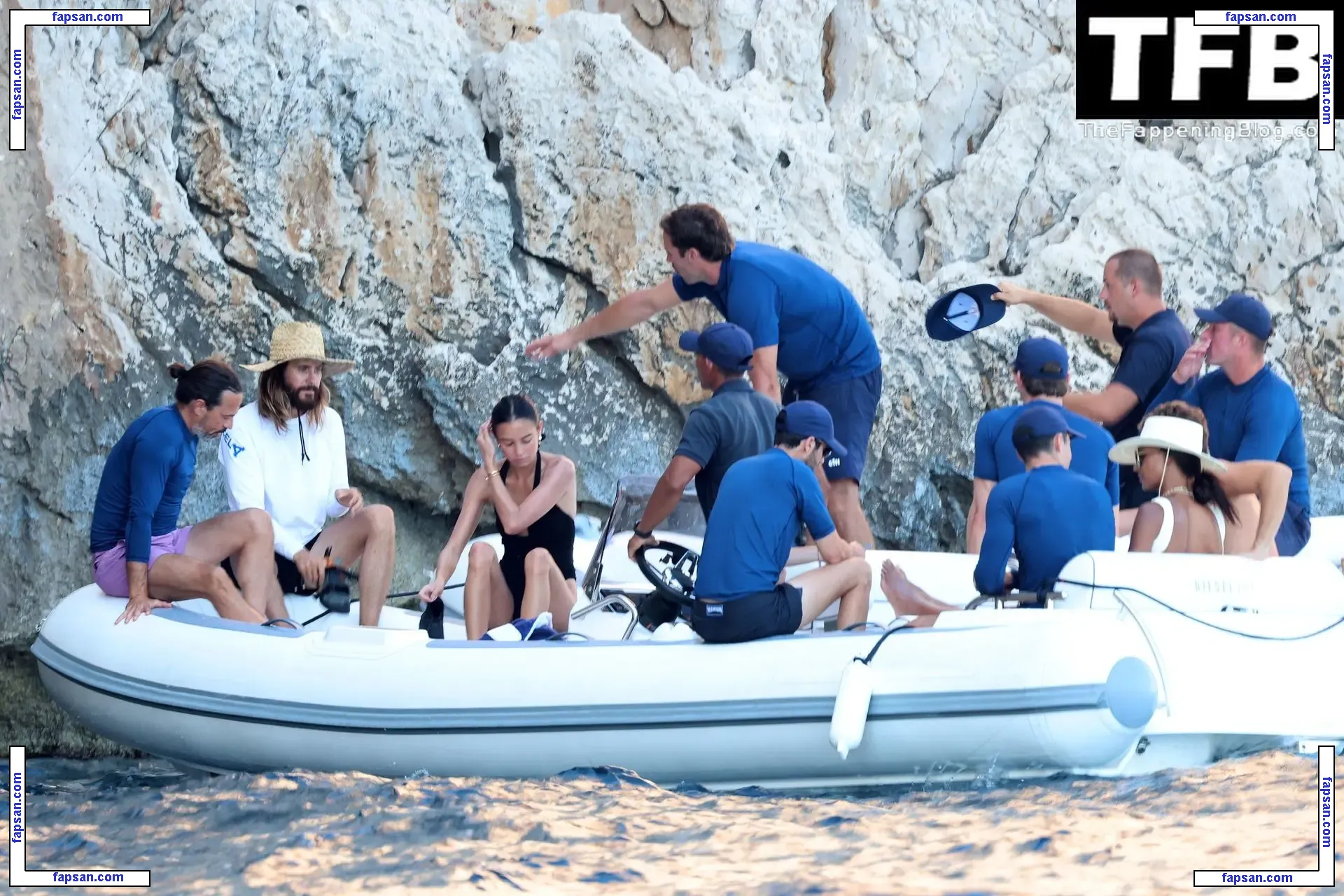 Kelsey Merritt nude photo #0576 from OnlyFans