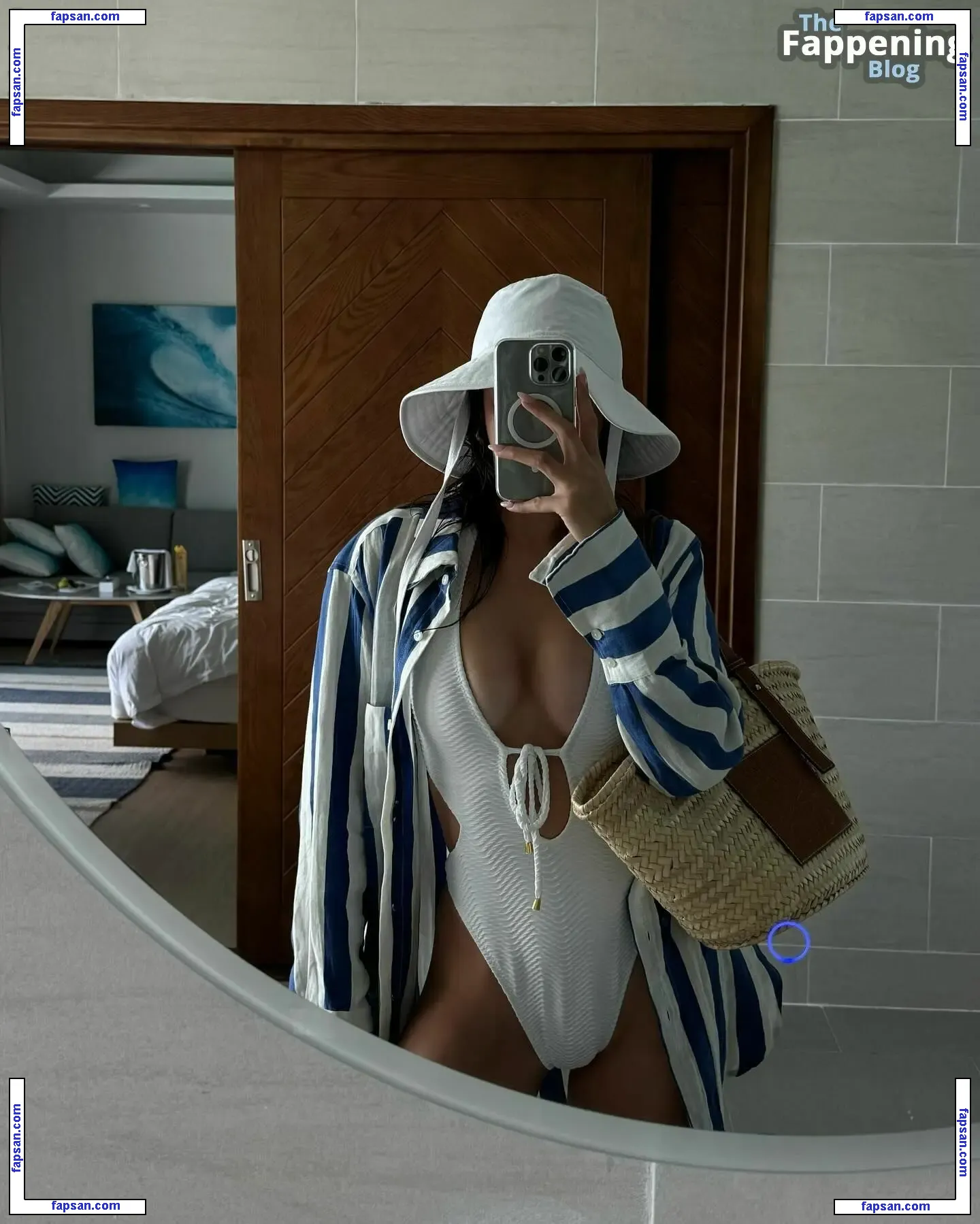 Kelsey Merritt nude photo #0579 from OnlyFans