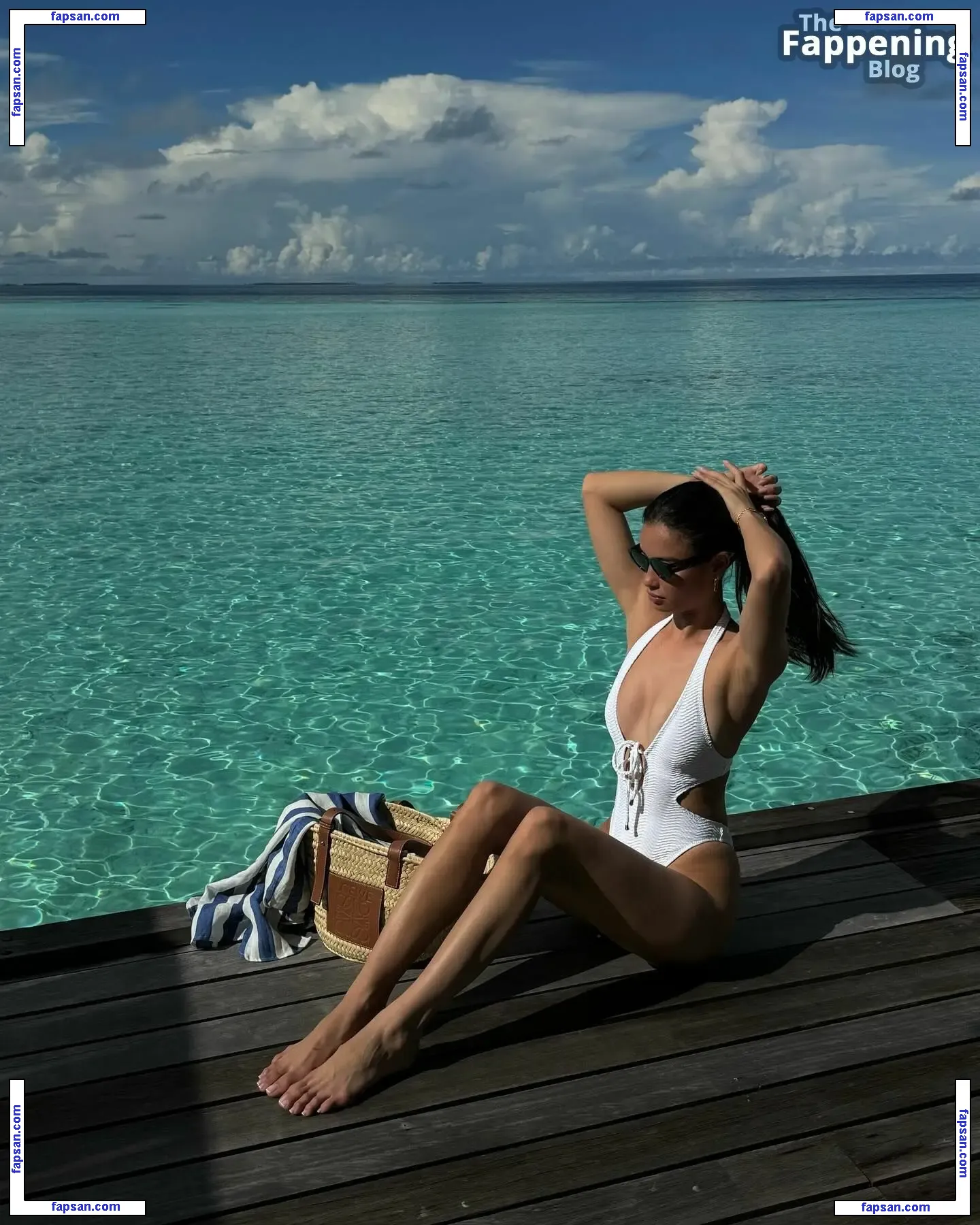 Kelsey Merritt nude photo #0581 from OnlyFans