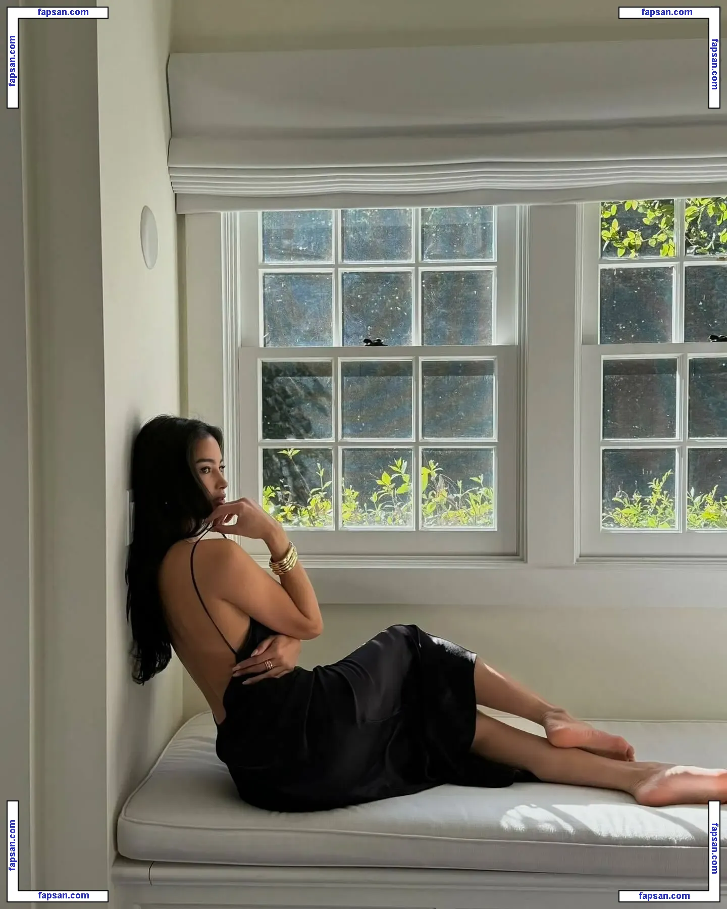 Kelsey Merritt nude photo #0582 from OnlyFans